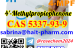 mediacongo